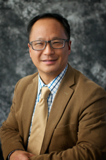 Michael S. Lee, MD
