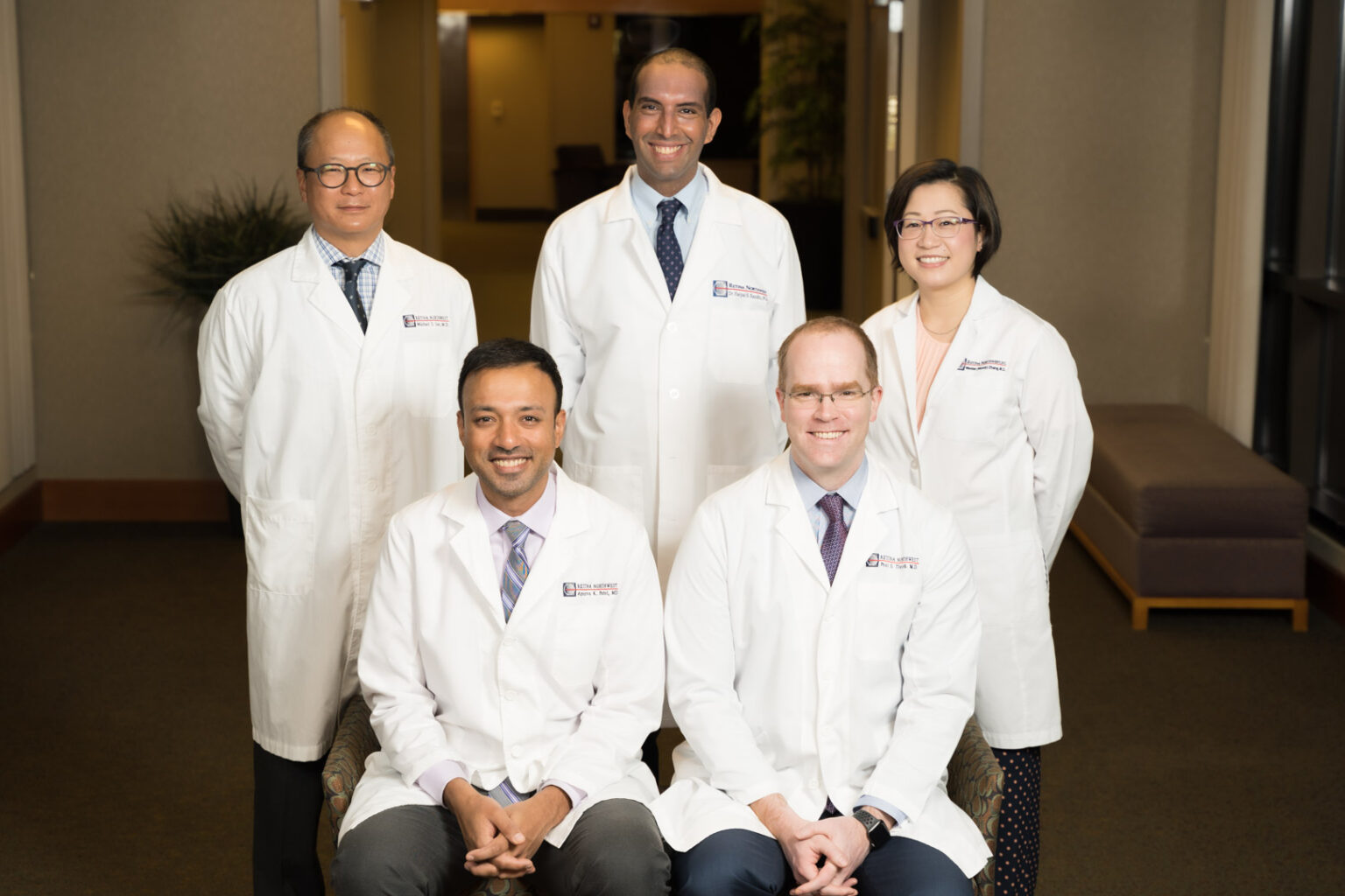 retina northwest dr ma retina northwest dr ma